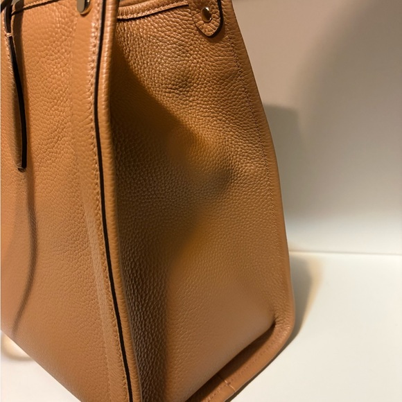 Kate Spade Leather Market Tote - Picture 5 of 11